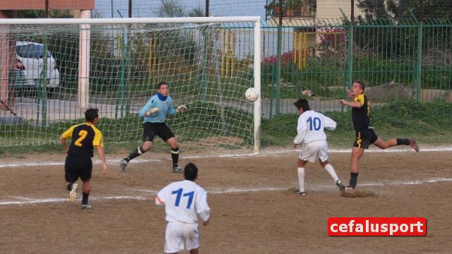 101128_Capaci 124y_tn.jpg